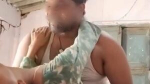 20 लाख वसूलने हैं, वीडियो बनाकर लाओ… कोचिंग संचालक ने छात्रा को किया…