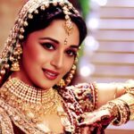 Madhuri Dixit Affair: इस क्रिकेटर संग जुड़ा था माधुरी दीक्षित का नाम, रईसी में… – भारत संपर्क
