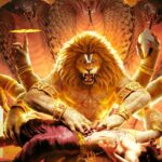 Mahavatar Narasimha ने किया सबकी नाक में दम, बजट से 12 गुना ज्यादा कमाकर इस… – भारत संपर्क