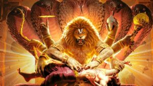 Mahavatar Narasimha ने किया सबकी नाक में दम, बजट से 12 गुना ज्यादा कमाकर इस… – भारत संपर्क