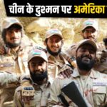 150 लड़ाके, 2 ट्रेनिंग कैंप और चीन का दुश्मन…BLA से भी खतरनाक है पाकिस्तान का मजीद… – भारत संपर्क