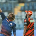 Lasith Malinga Birthday: बस मैकेनिक के बेटे ने IPL में कमाए 50 करोड़, झटके … – भारत संपर्क