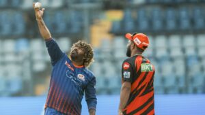 Lasith Malinga Birthday: बस मैकेनिक के बेटे ने IPL में कमाए 50 करोड़, झटके … – भारत संपर्क