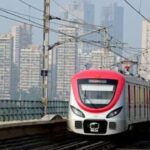 11 साल पहले शुरू हुई थी देश में Metro, अब दुनिया में तीसरा…- भारत संपर्क