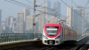 11 साल पहले शुरू हुई थी देश में Metro, अब दुनिया में तीसरा…- भारत संपर्क