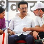 Bihar Bulletin: दक्षिणी राज्यों के CM के आने पर बवाल, NDA ने कहा- बिहारियों…