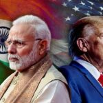 ये मोदी वॉर है… रूस-यूक्रेन युद्ध को भारत से क्यों जोड़ रहा अमेरिका, अब व्हाइट हाउस… – भारत संपर्क