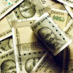 नकली नोटों को लेकर सरकार का बड़ा खुलासा, एक साल में पकड़ी गई…- भारत संपर्क