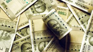 नकली नोटों को लेकर सरकार का बड़ा खुलासा, एक साल में पकड़ी गई…- भारत संपर्क