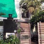 MP: सुसाइड या मर्डर? कांग्रेस MLA के बेटे के घर मिला युवती का शव, पेड़ पर ल… – भारत संपर्क