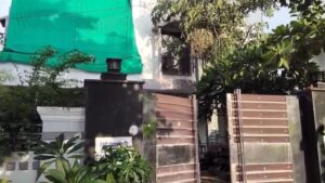 MP: सुसाइड या मर्डर? कांग्रेस MLA के बेटे के घर मिला युवती का शव, पेड़ पर ल… – भारत संपर्क