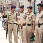क्राइम पेट्रोल देखकर की प्रेमी की हत्या… घर बुलाकर लाठी-डंडों से पीटा, चे… – भारत संपर्क
