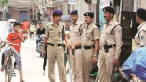 क्राइम पेट्रोल देखकर की प्रेमी की हत्या… घर बुलाकर लाठी-डंडों से पीटा, चे… – भारत संपर्क