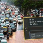 Mumbai Rains: बारिश का रेड अलर्ट, Boss की जिद ‘ऑफिस तो आना पड़ेगा’, मिला ऐसा जवाब कि…