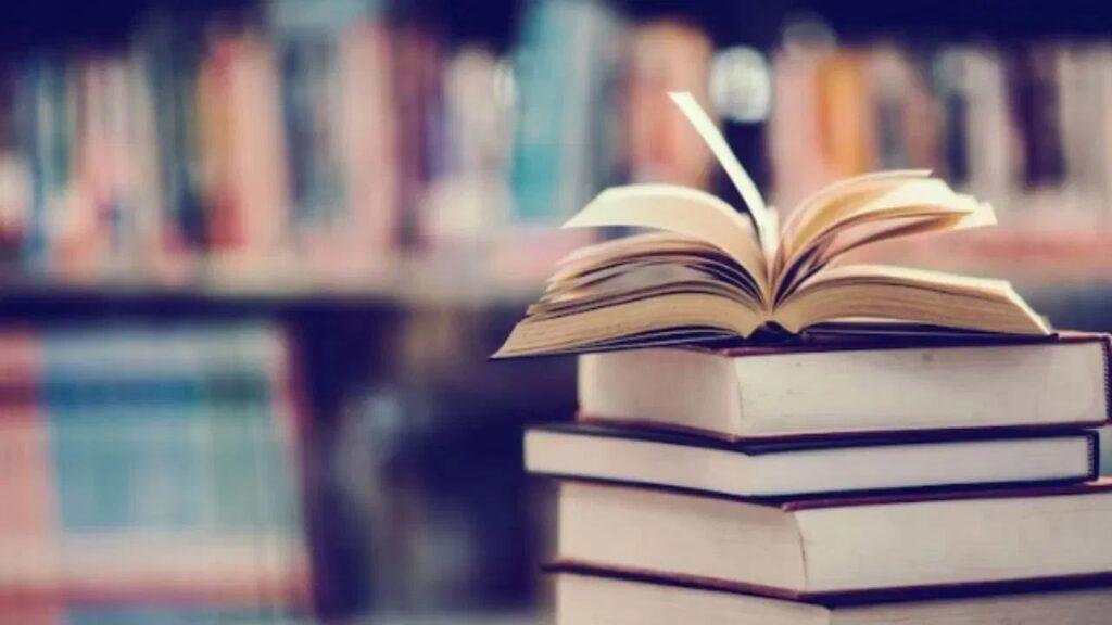 NCERT की किताब में मैप ने राजस्थान में छेड़ा विवाद, पूर्व राजघराने बोले- ये…