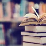 NCERT की किताब में मैप ने राजस्थान में छेड़ा विवाद, पूर्व राजघराने बोले- ये…