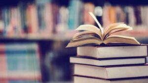 NCERT की किताब में मैप ने राजस्थान में छेड़ा विवाद, पूर्व राजघराने बोले- ये…