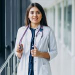 NEET UG 2025: एमबीबीएस और मेडिकल पीजी की सीटें में हो सकती है बढ़ोतरी, जानें…