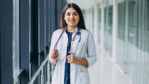 NEET UG 2025: एमबीबीएस और मेडिकल पीजी की सीटें में हो सकती है बढ़ोतरी, जानें…