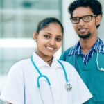 NEET UG Counselling 2025: चाॅइस फिलिंग और सीट लाॅकिंग प्रोसेस पर MCC ने लगाई…