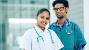 NEET UG Counselling 2025: चाॅइस फिलिंग और सीट लाॅकिंग प्रोसेस पर MCC ने लगाई…