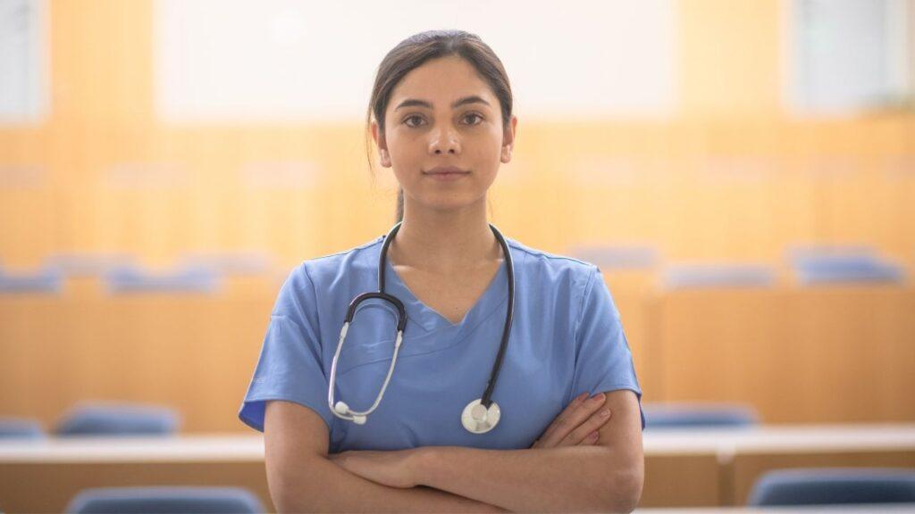 NEET UG Round 1 Seat Allotment Result 2025: नीट यूजी 2025 राउंड 1 सीट अलाॅटमेंट… NEET UG Round 1 Seat Allotment Result 2025: नीट यूजी 2025 राउंड 1 सीट अलाॅटमेंट…