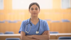 NEET UG Round 1 Seat Allotment Result 2025: नीट यूजी 2025 राउंड 1 सीट अलाॅटमेंट…