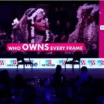 News9 Global Summit: अबू धाबी में न्यूज-9 ग्लोबल समिट, राजनीति-व्यापार और सिनेमा से… – भारत संपर्क