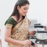 पुराने प्रेशर कुकर को लगातार यूज करने के ये नुकसान नहीं जानते होंगे आप? एक्सपर्ट…