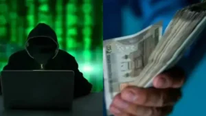 CRPF जवान की पत्नी का बनाया अश्लील वीडियो, ब्लैकमेल कर ऐंठ लिए 10 लाख रुपये – भारत संपर्क