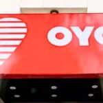 अब घर भी किराए पर देगा OYO…ऑस्ट्रेलिया की कंपनी मेडकॉम्फी…- भारत संपर्क