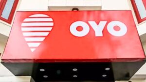 अब घर भी किराए पर देगा OYO…ऑस्ट्रेलिया की कंपनी मेडकॉम्फी…- भारत संपर्क