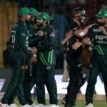 PCB ने लिया बड़ा फैसला, 13 नए खिलाड़ियों को दिया सेंट्रल कॉन्ट्रैक्ट – भारत संपर्क
