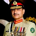 करा ली बेइज्जती… आसिम मुनीर ने भारत को बताया मर्सिडीज और पाकिस्तान को डंप ट्रक – भारत संपर्क