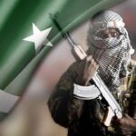 पाकिस्तानी सेना से जंग के लिए TTP को कितना पैसा देता है तालिबान? – भारत संपर्क