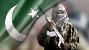पाकिस्तानी सेना से जंग के लिए TTP को कितना पैसा देता है तालिबान? – भारत संपर्क
