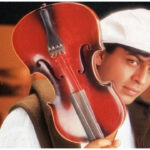Pardes Movie 28 Years: महज 8 करोड़ में बनी शाहरुख खान की इस फिल्म ने की थी पांच… – भारत संपर्क