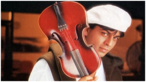 Pardes Movie 28 Years: महज 8 करोड़ में बनी शाहरुख खान की इस फिल्म ने की थी पांच… – भारत संपर्क