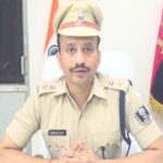 पटना: कारोबारी हत्याकांड में एक और गिरफ्तारी, एनकाउंटर में आरोपी को पैर में…