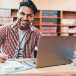 Sarkari Naukri 2025: इंजीनियरिंग डिग्री वाले युवाओं के लिए निकली नौकरियां, ऐसे…