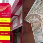 Post Office की PPF स्कीम, मंथली सेविंग से ऐसे मिलेगा 40 लाख…- भारत संपर्क