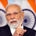 PM मोदी की इस योजना से होगा रेहरी-पटरी वालों का कल्याण, अब…- भारत संपर्क