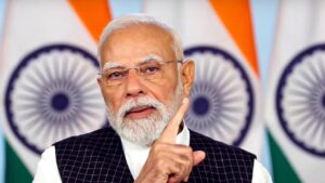 PM मोदी की इस योजना से होगा रेहरी-पटरी वालों का कल्याण, अब…- भारत संपर्क
