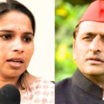 मेरी हत्या हुई तो अखिलेश यादव होंगे जिम्मेदार…पूजा पाल ने सपा पर फोड़ा ले… – भारत संपर्क