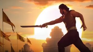 Box Office Record: 10 दिनों में 1 हजार करोड़ कमाने वाली फिल्म, दुनियाभर में छा… – भारत संपर्क