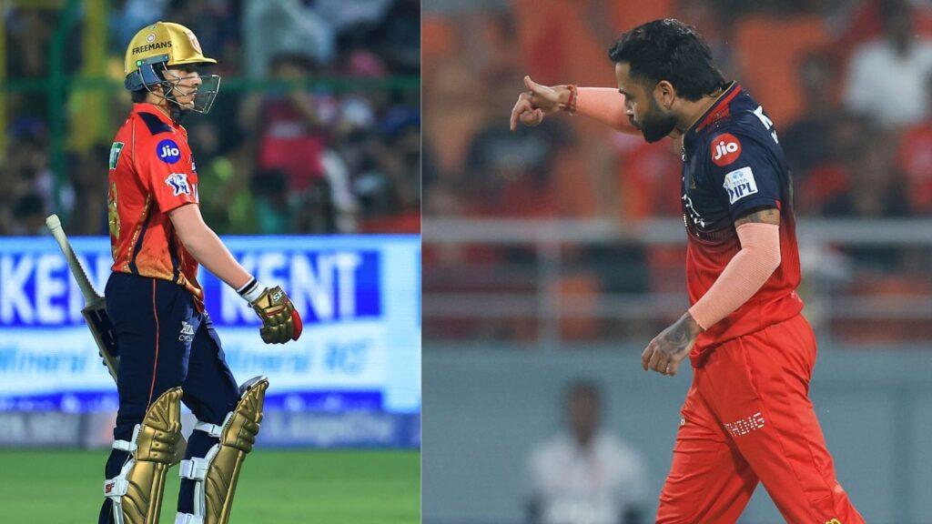 IPL में 475 रन, 18 विकेट… करोड़ों रुपये की सैलरी का हक किया अदा, DPL में … – भारत संपर्क IPL में 475 रन, 18 विकेट… करोड़ों रुपये की सैलरी का हक किया अदा, DPL में … – भारत संपर्क