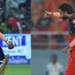 IPL में 475 रन, 18 विकेट… करोड़ों रुपये की सैलरी का हक किया अदा, DPL में … – भारत संपर्क