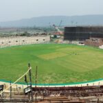 45000 क्षमता, VIP गैलरी, फिटनेस सेंटर… बिहार के राजगीर इंटरनेशनल क्रिकेट…