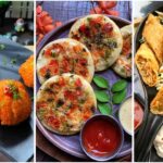 Raksha Bandhan Recipes: दही-भल्ला और पकौड़े हुए पुराने, इस राखी पर बनाएं ये 5…