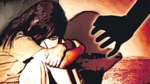MP की 10वीं टॉपर से गैंगरेप! परिजनों का आरोप- 8 दिन पहले किडनैप कर की दरिंद… – भारत संपर्क